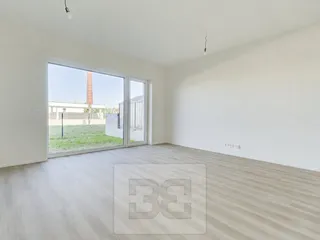 Vzorový byt 2+kk
