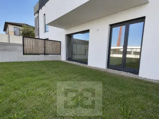 Vzorový byt 2+kk