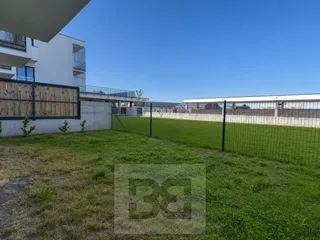 Vzorový byt 2+kk