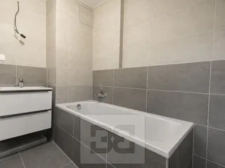 Vzorový byt 2+kk