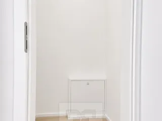 Vzorový byt 2+kk