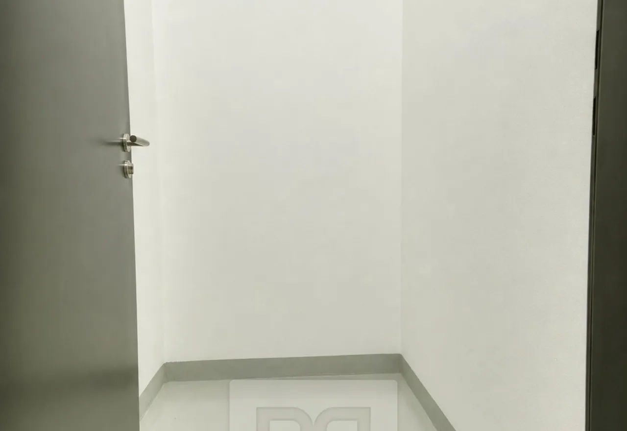 Sklep