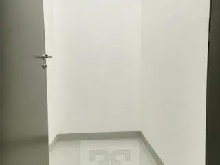 Sklep