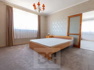 Ložnice
