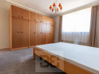 Ložnice