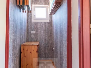 Špajz
