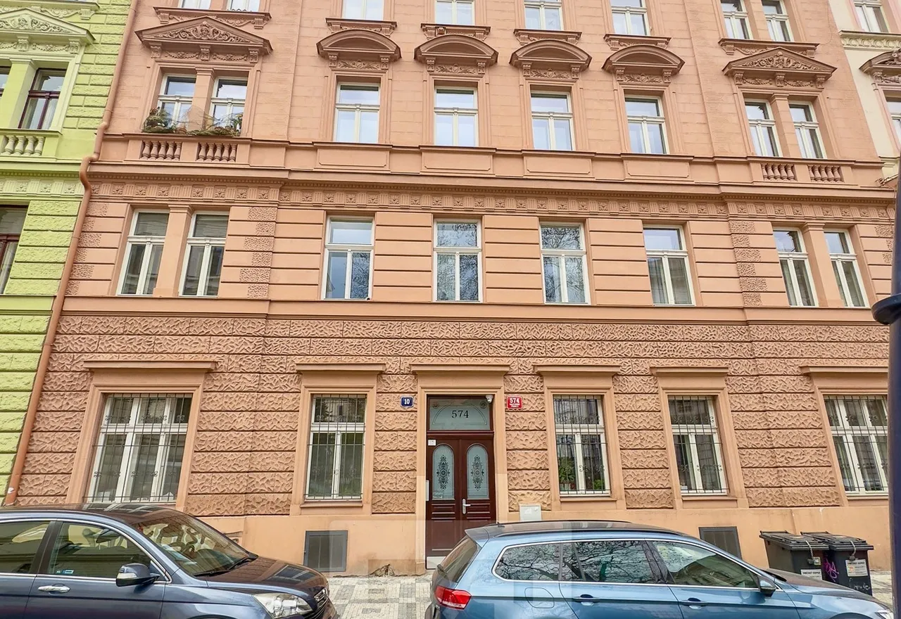 Petřín-01