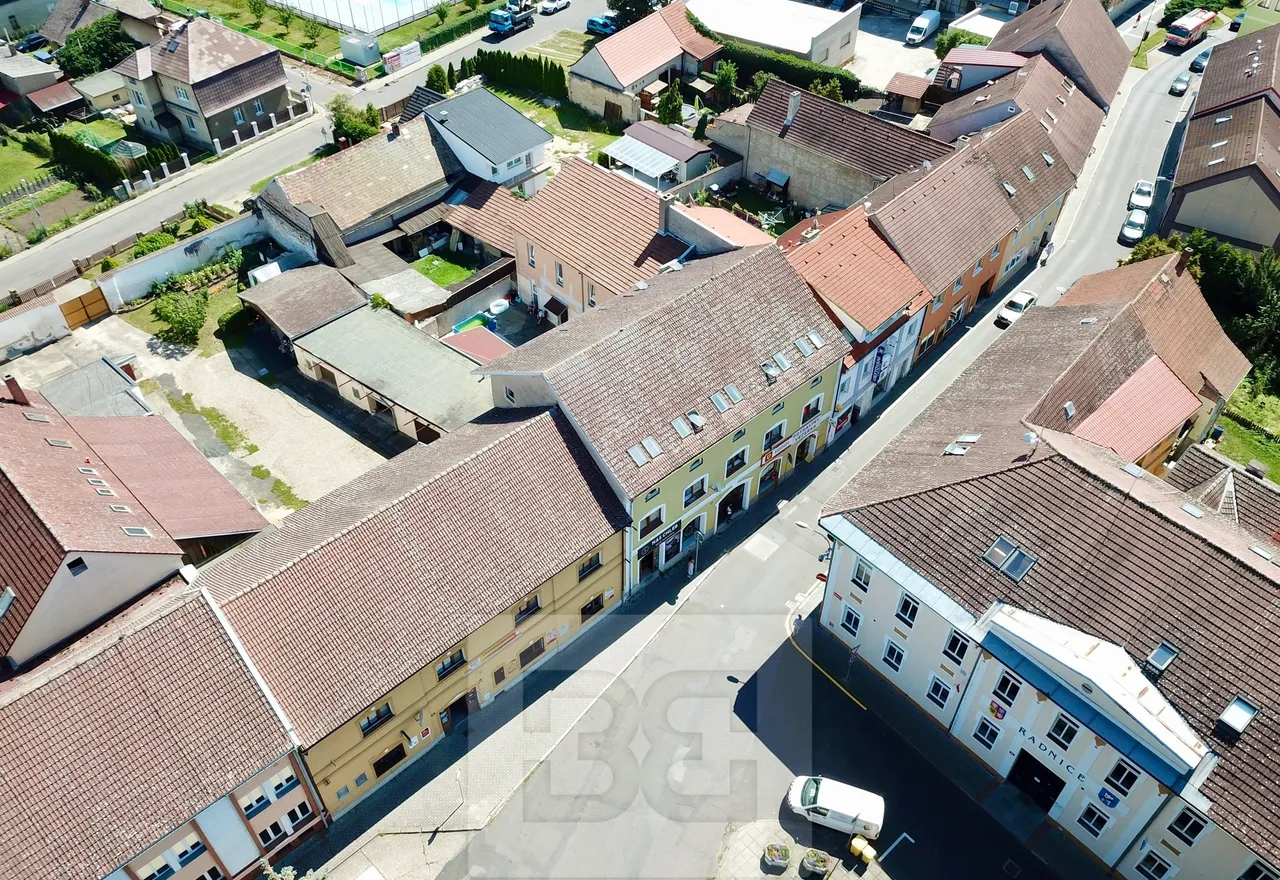 DJI_0440