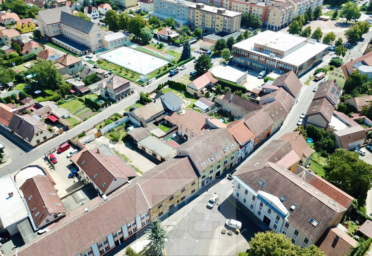 DJI_0435