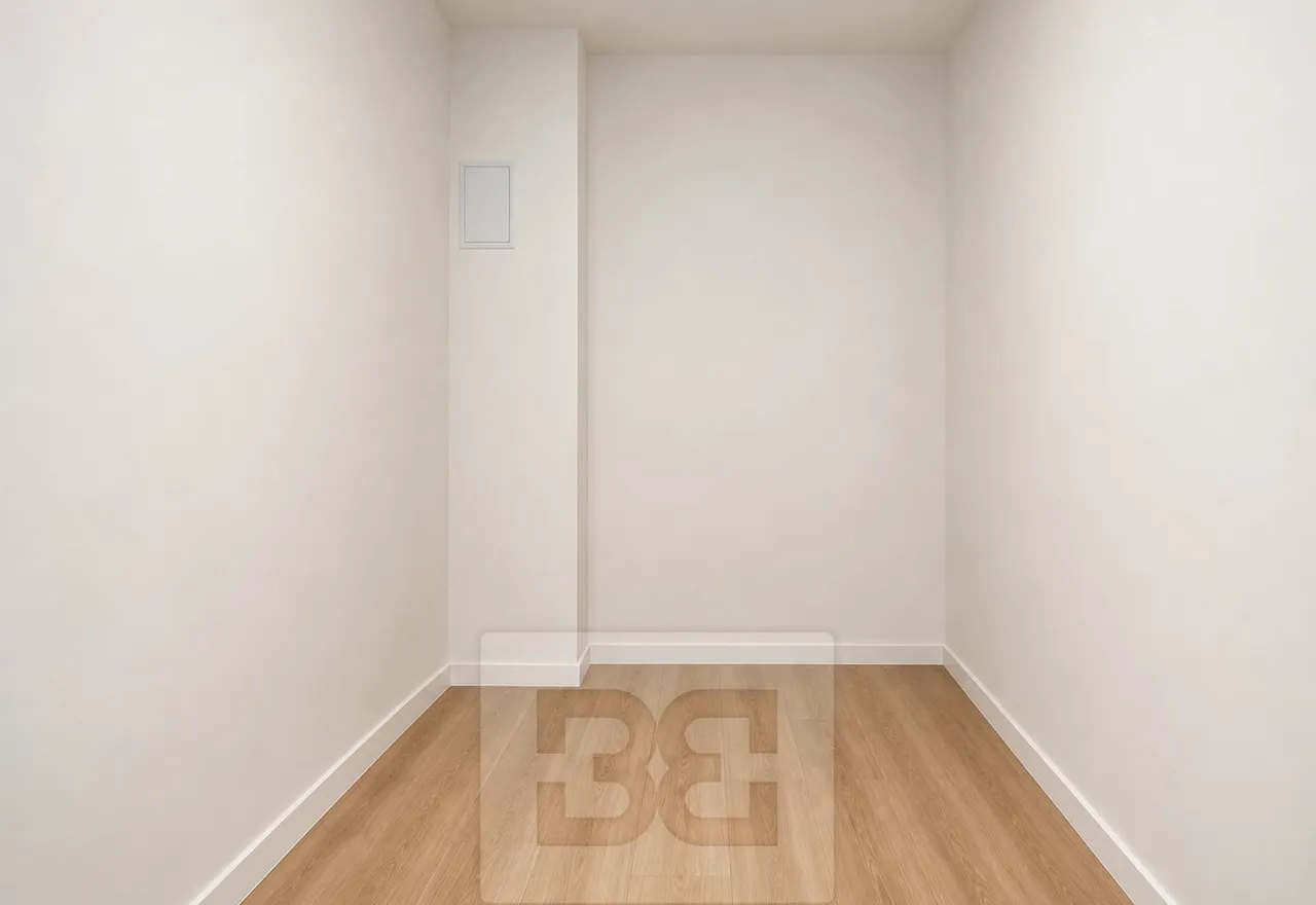 B803AA14-E4E0-4C48-89B4-2478287DA6AE