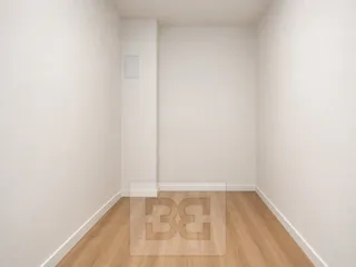 B803AA14-E4E0-4C48-89B4-2478287DA6AE