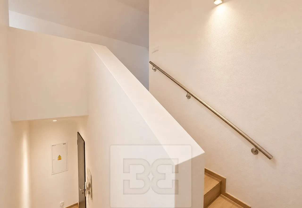 6A854905-C908-4BFD-836A-21EF6DB049BD