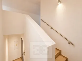 6A854905-C908-4BFD-836A-21EF6DB049BD