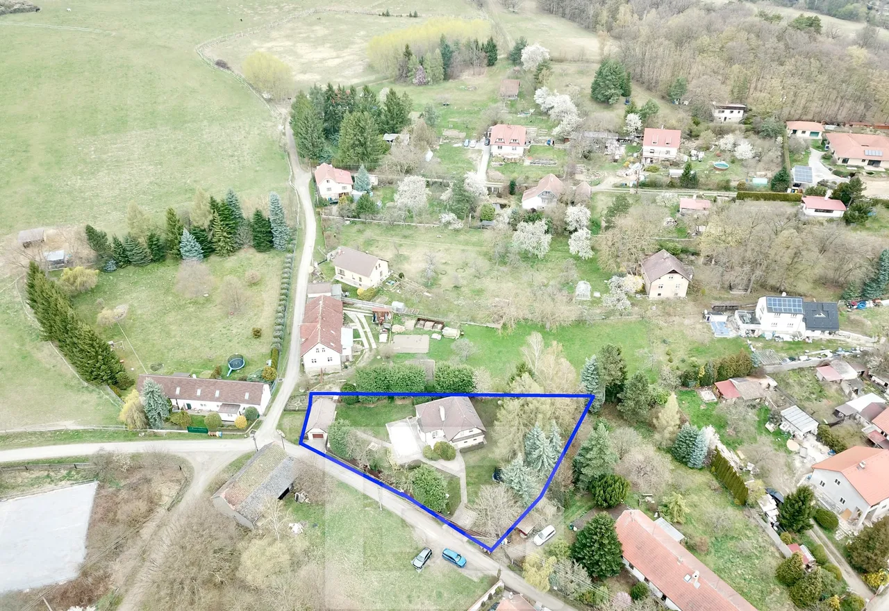 DJI_0487