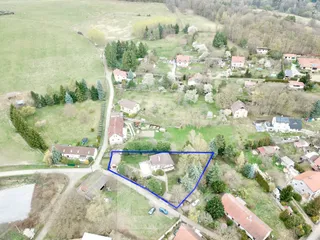 DJI_0487
