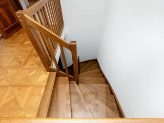 1 (14)