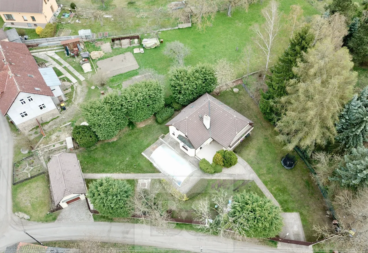 DJI_0490