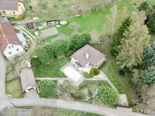 DJI_0490