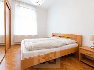 Ložnice