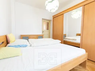 Ložnice