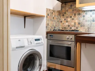 Kuchyň