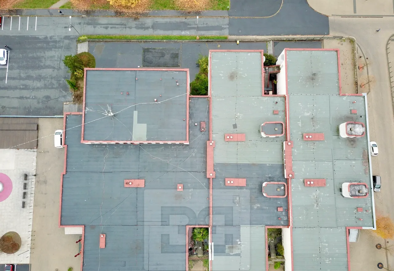 DJI_0474