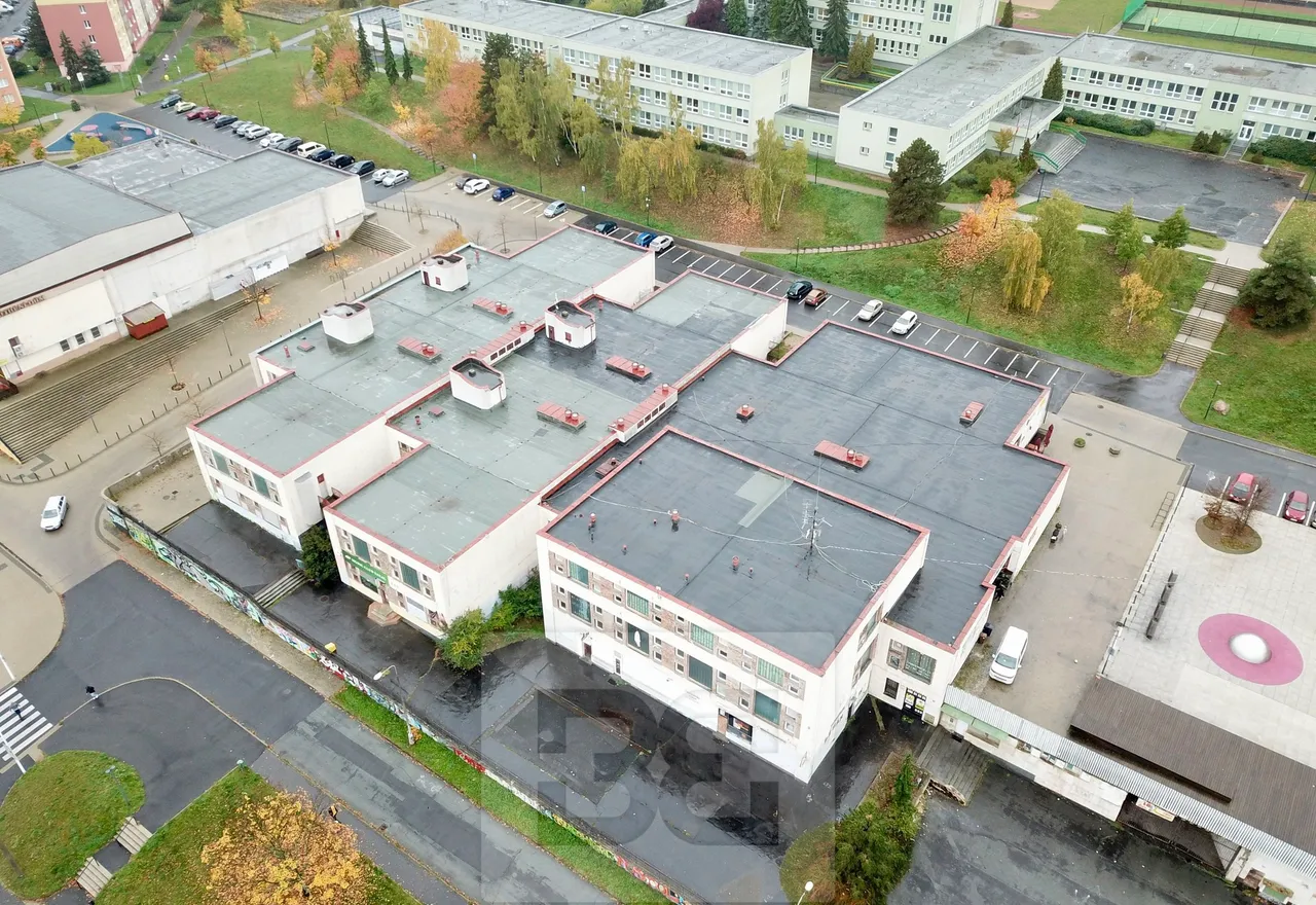 DJI_0473