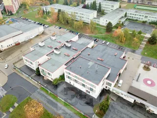 DJI_0473