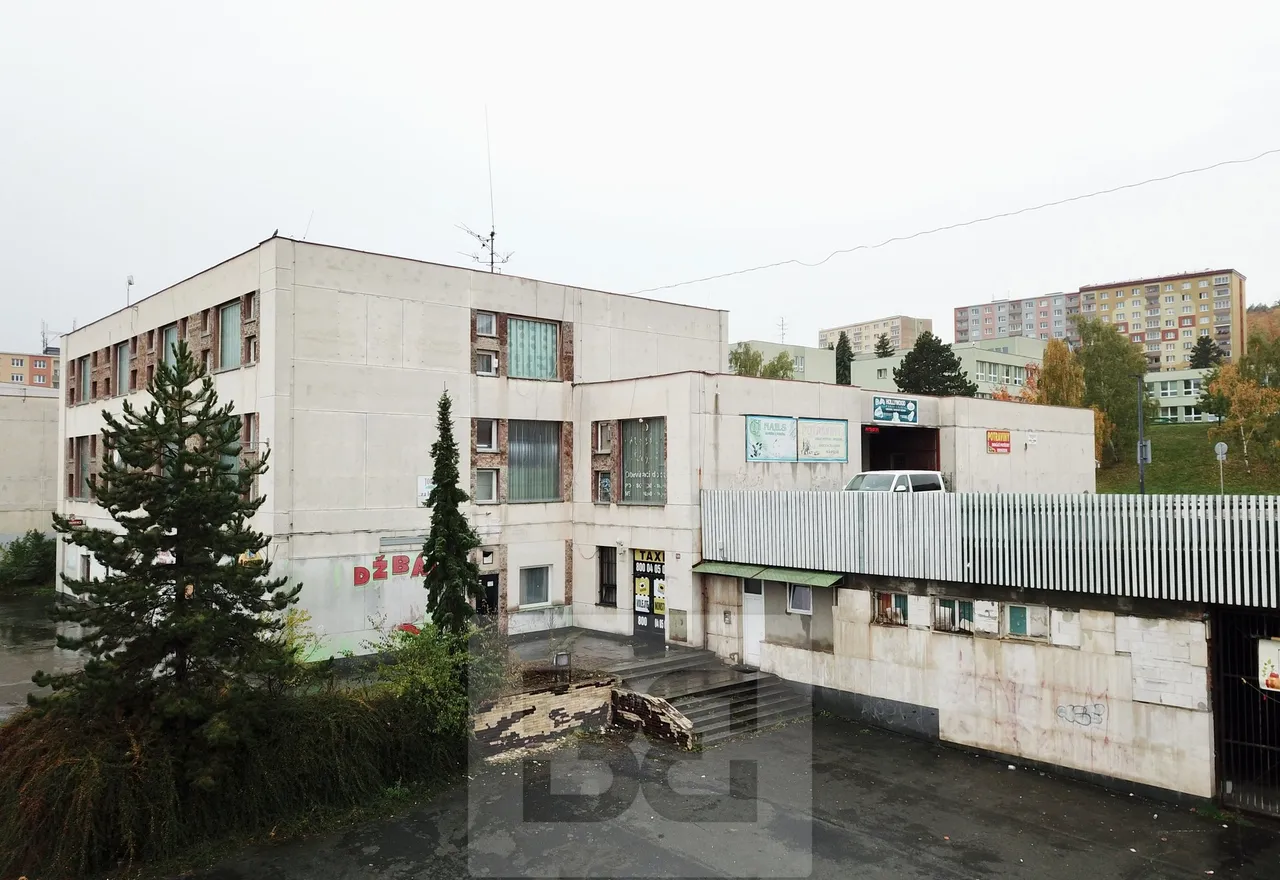 DJI_0469