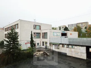 DJI_0469