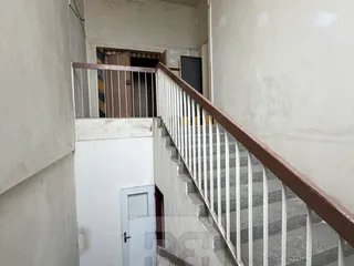 IMG_0368