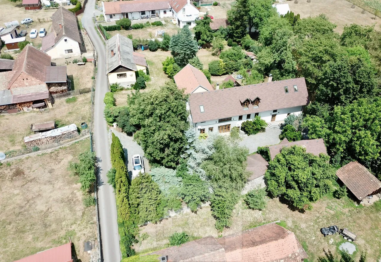 DJI_0530