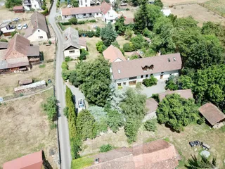 DJI_0530