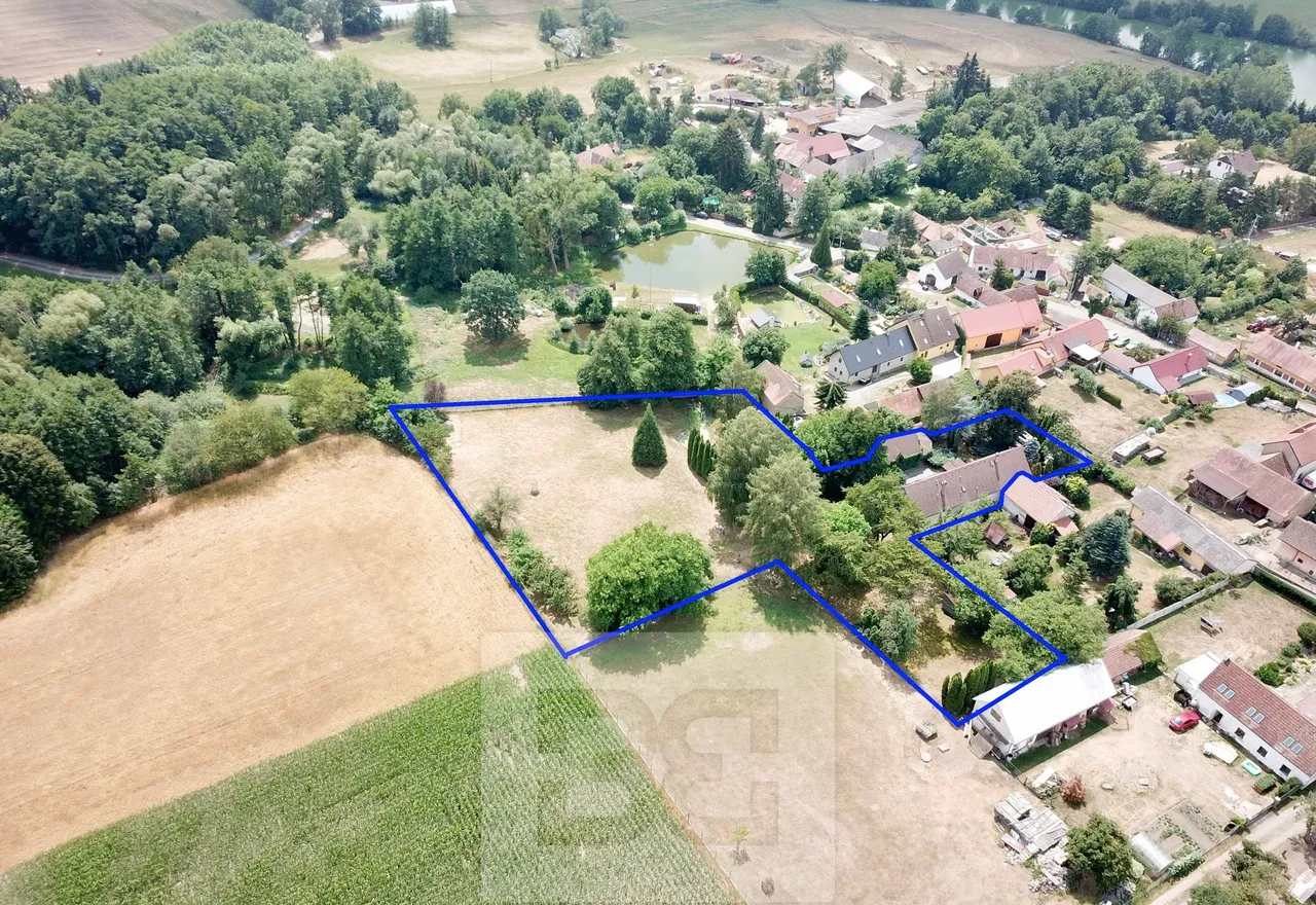 DJI_0528