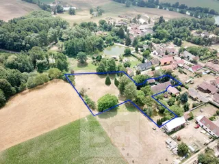 DJI_0528