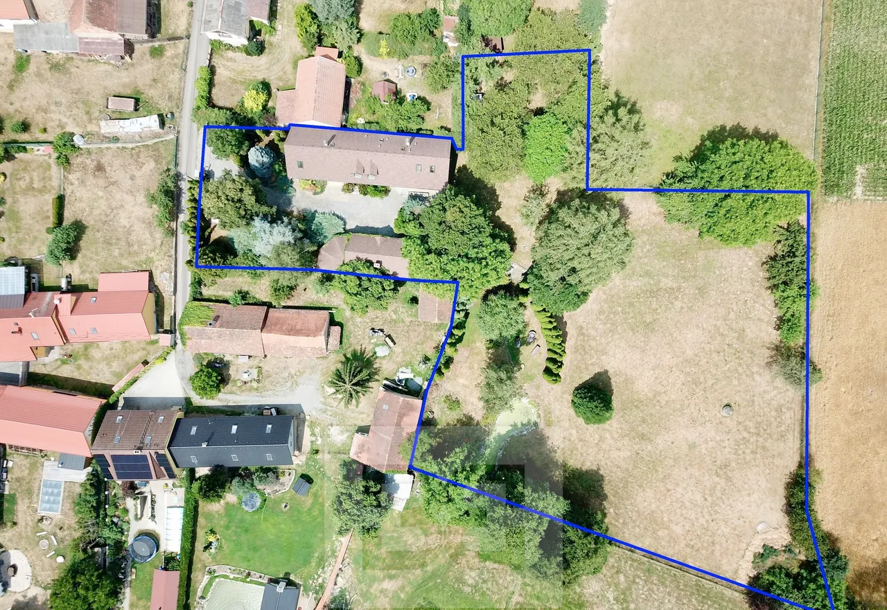 DJI_0527 (kopie)