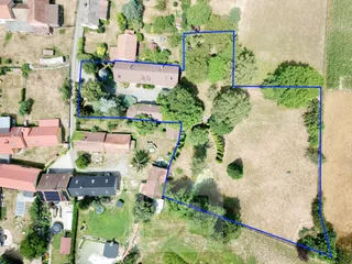 DJI_0527 (kopie)