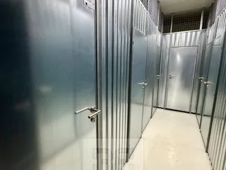 IMG_3412