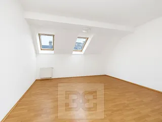 Designer (kopie 2)