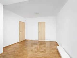 1 (10)