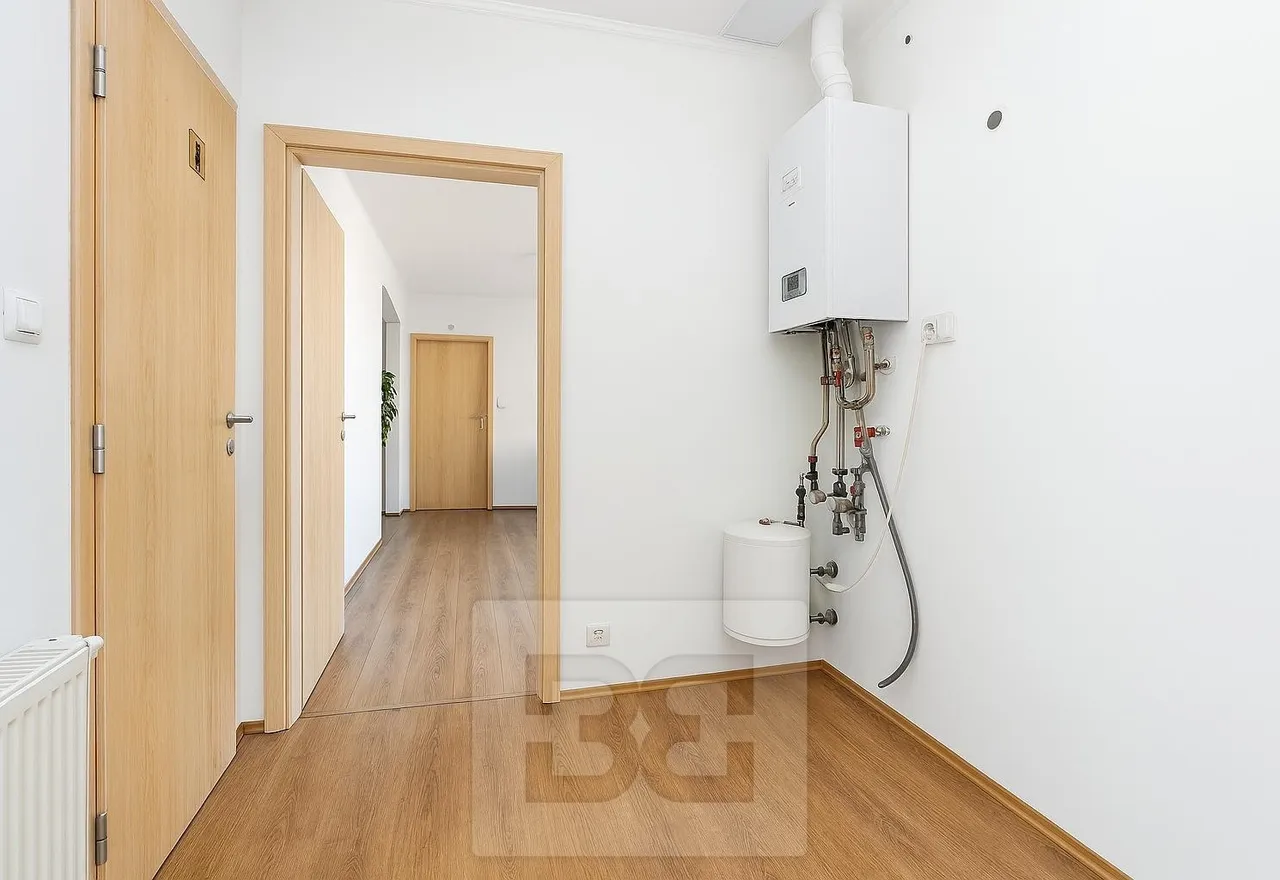 Designer (kopie 3)