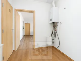 Designer (kopie 3)