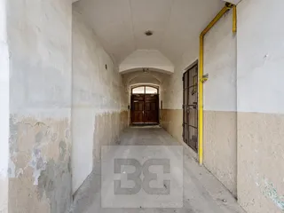 1 (31)