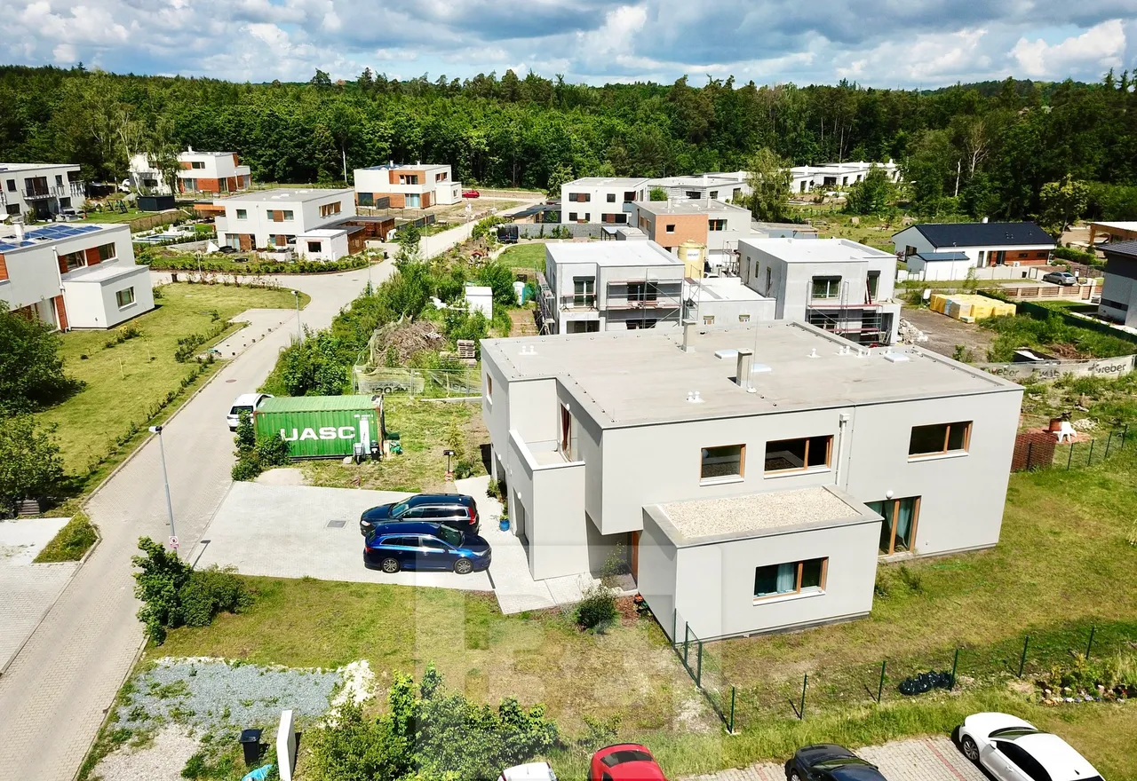 DJI_0407
