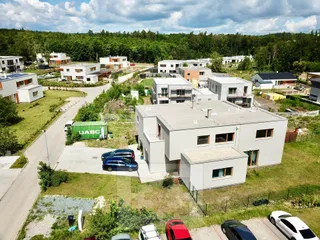 DJI_0407