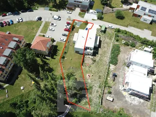 DJI_0420_levnejsi