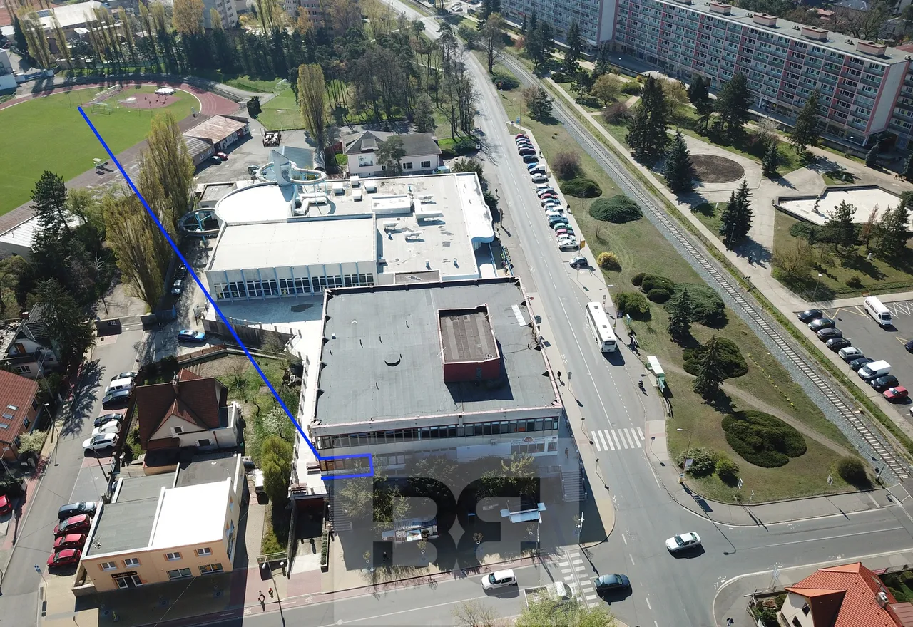 DJI_0002