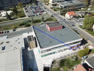 DJI_0001