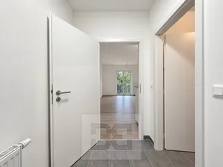 B3B37DD1-E158-4130-8E36-60D77277439C