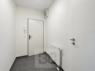 E6ED7DB8-C6C6-47AE-BD66-299805AEDD50